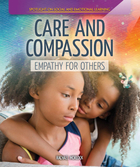 Care and Compassion, ed. , v. 
