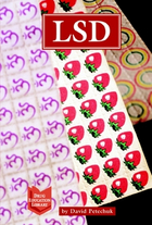 LSD, ed. , v. 
