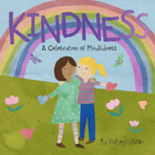 Kindness, ed. , v. 
