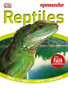 Reptiles, ed. , v. 