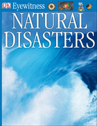 Natural Disasters, ed. , v. 