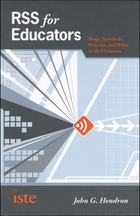 RSS for Educators, ed. , v. 