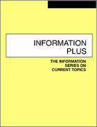 Endangered Species, ed. 2006, v. 