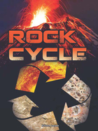 Rock Cycle, ed. , v. 