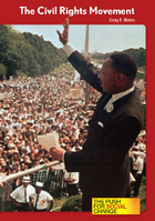 The Civil Rights Movement, ed. , v. 