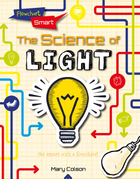 The Science of Light, ed. , v. 