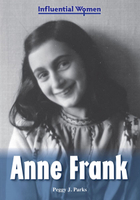 Anne Frank, ed. , v. 
