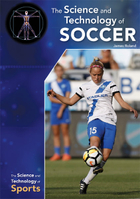 The Science and Technology of Soccer, ed. , v. 