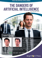 The Dangers of Artificial Intelligence, ed. , v. 