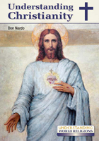 Understanding Christianity, ed. , v. 