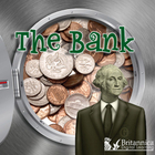The Bank, ed. , v. 