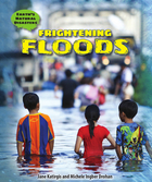 Frightening Floods, ed. , v. 