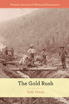 The Gold Rush, ed. , v. 