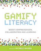 Gamify Literacy, ed. , v. 