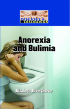 Anorexia and Bulimia, ed. , v. 