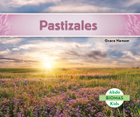 Pastizales, ed. , v. 