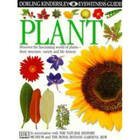 Plant, ed. , v. 