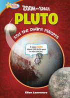 Pluto, ed. , v. 
