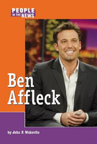 Ben Affleck, ed. , v. 