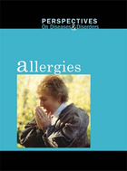 Allergies, ed. , v. 