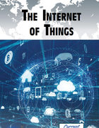 The Internet of Things, ed. , v. 