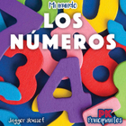 Los números, ed. , v. 