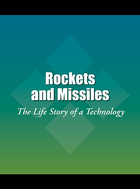 Rockets and Missiles, ed. , v. 