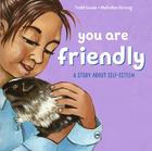 You Are Friendly, ed. , v. 