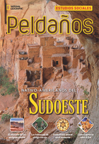 Nativo-americanos del sudoeste, ed. , v. 