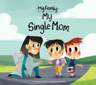 My Single Mom, ed. , v. 