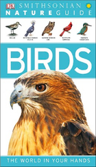 Birds, ed. , v. 