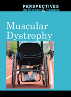 Muscular Dystrophy, ed. , v. 