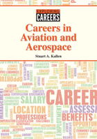 Careers in Aviation and Aerospace, ed. , v. 