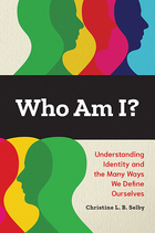 Who Am I?, ed. , v. 