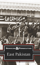 East Pakistan, ed. , v. 