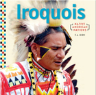 Iroquois, ed. , v. 