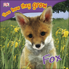 Fox, ed. , v. 