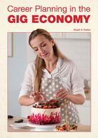 Career Planning in the Gig Economy, ed. , v. 