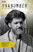 The Unabomber, ed. , v. 