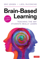 Brain-Based Learning, ed. 3, v. 