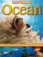 Ocean, ed. , v. 