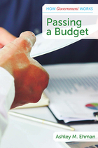 Passing a Budget, ed. , v. 