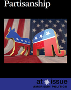 Partisanship, ed. , v. 