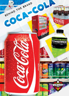 Coca-Cola, ed. , v. 