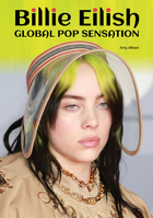 Billie Eilish, ed. , v. 