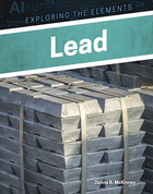 Lead, ed. , v. 