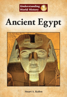 Ancient Egypt, ed. , v. 