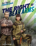The Right to Bear Arms, ed. , v. 