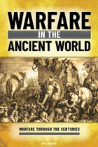 Warfare in the Ancient World, ed. , v. 