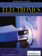 Electronics, ed. , v. 